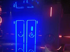 -方糖KTV-PLUS(世茂广场店)