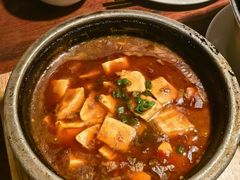 -外婆家(南开大悦城店)
