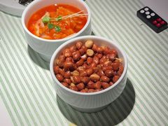 -桂满陇·桃花院落(长泰广场店)