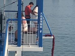 -星海蹦极娱乐