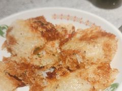 -椰妹·椰子鸡火锅(三祺广场店)