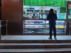 -老回回饺子馆(海洋馆店)