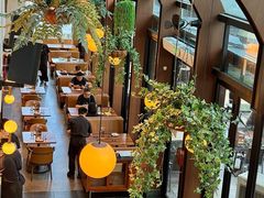 -COMMUNE·X幻师(福田COCOPark店)