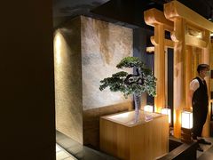 -锦和牛·炭火烧肉(ICC太和里店)