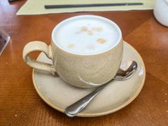 -蜻蜓逐宴全日制西餐厅I古北水镇大酒店