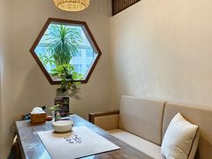 -沐春秋茶书院·茶室.茶馆.商务包房(知春路店)