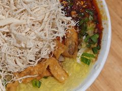 -小豆海棠(嘉兴路店)