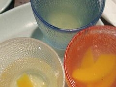 -金滏山·烤肉海鲜火锅自助(襄阳万达店)