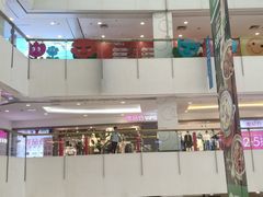 -唯品会(北京国瑞城店)