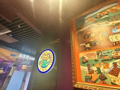 -车库咖啡(中关村创业大街店)