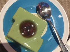 -王歘歘·chuǎ火锅(五道营店)