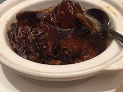 -王宝和酒家(黄浦店)