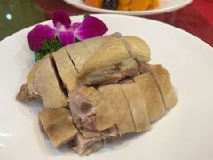-蔡阿水羊肉店