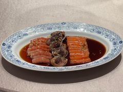 -滕头生态酒店(奉化店)