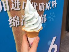 -全家便利店(东直门店)