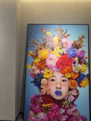 -大树儿童摄影