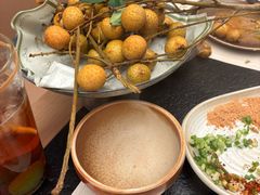 -山缓缓火锅(上海闵行龙湖店)