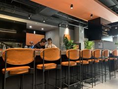 -UMe·玖觅(曲江店)