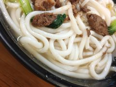 -丽虹云南过桥米线(兴工街店)