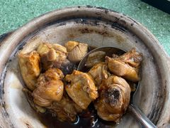 -新峰肉骨茶