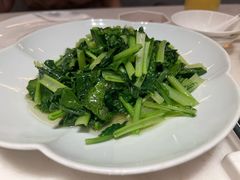 -南太湖山庄·四季轩&国风堂中餐厅