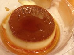 布丁-太仓玛丽蒂姆花园酒店·雅轩中餐厅(人民北路店)