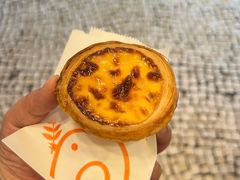 -钜记手信(大三巴街店)