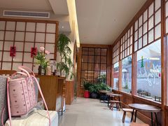 -Max Bakery 阿唛手作
