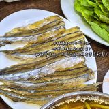美食探险家春春 | 沈阳会反复去的老式烤肉