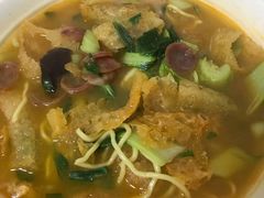 -项记面馆(明瓦廊店)