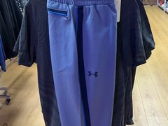 -UNDER ARMOUR(新燕莎奥莱店)