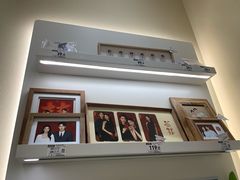 -海马体照相馆(重庆龙湖时代天街D馆店)