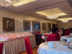 -利苑酒家(合景国际金融广场店)