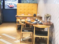 -芒果爆爆(东海缤纷店)