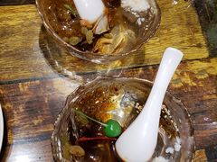 -金谷园饺子·烧烤(人大总店)