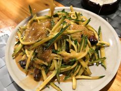 -一桶江山餐厅(松北店)