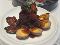 -忆家一宴(大木桥路旗舰店)
