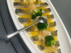 -海景壹号大酒店(滨湖店)