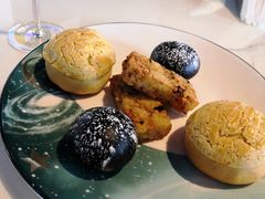 -岁粤Moon·湖景餐厅(月光码头店)