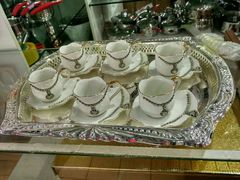 -必胜客(双榆树店)