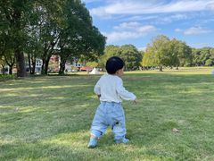 -上海交通大学(闵行校区)