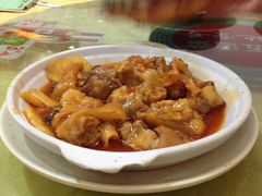 -玲玲美食宁辉店(葵蓬店)