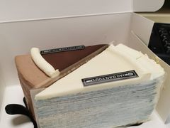 -小半有礼(天河南店)