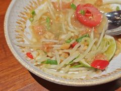 -婉泰·特色小吃·舂鸡脚(告庄二店)