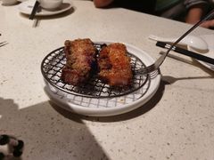 -任兴记(定西路店)