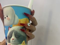 -茶百道(天一广场店)