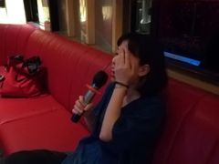 -堂会·KTV·自助餐·团建聚会(天河店)