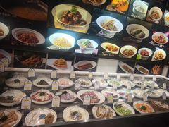 -鱼痴渔醉·食鲜集(月亮湾店)