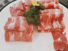 -大头椰·海南椰子鸡火锅(思明万象城店)