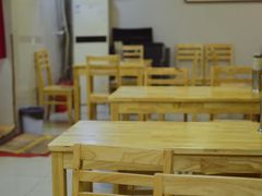 -阿彬生炒牛肉面(解放路店)